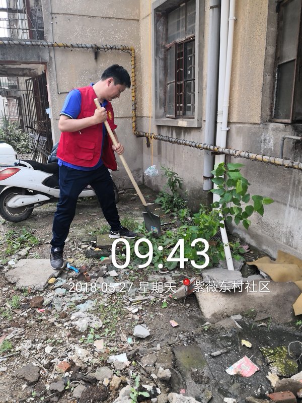ԺMhT־Ը߼F(tun)T־Ը_(ki)չp족ǡ(dng)03.jpg
