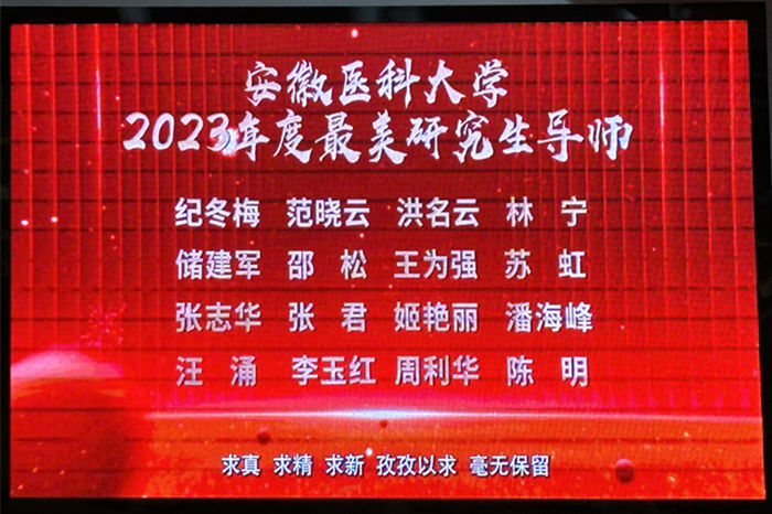 ΢ňDƬ_20240403114957_.jpg