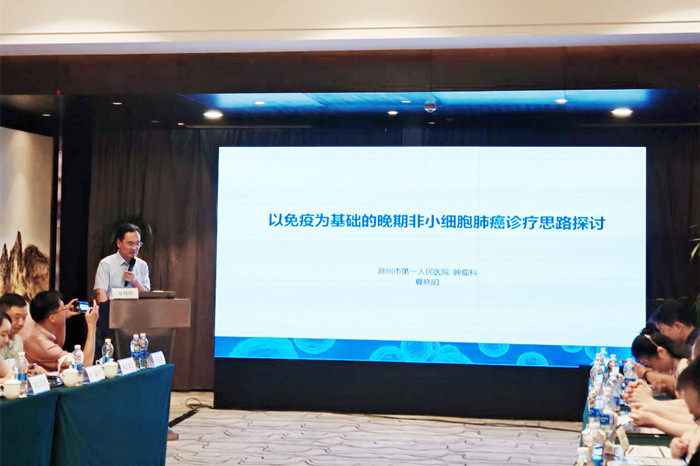 質(zhì)控2_副本.jpg 質(zhì)控2_副本.jpg