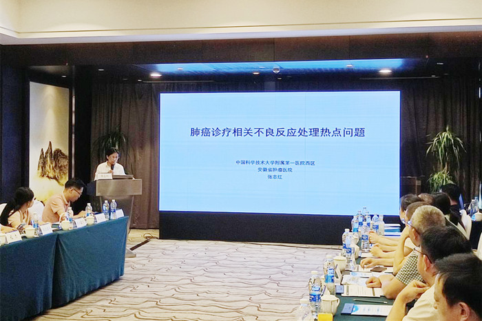 質(zhì)控3_副本.jpg 質(zhì)控3_副本.jpg
