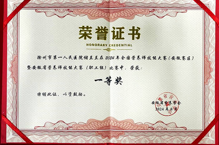 @.jpg